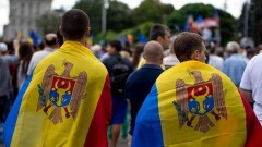 Молдова хочет аннулировать соглашение об ассоциации с ЕС и стать наблюдателем ЕАЭС