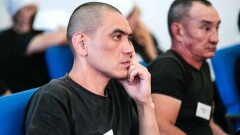 Реабилитационная тюрьма: как в Казахстане из преступников хотят сделать бизнесменов