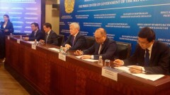  Жалған ақпарат пен жала жабуға қарсы күрес күшейеді