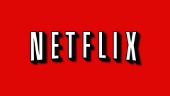 Как Netflix набрал 120 миллионов подписчиков и изменил наш мир