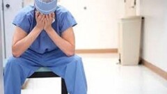 Из-за врачебной ошибки в Костанайской области скончался пациент