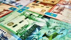 Прежде чем тратить наши пенсионные накопления, надо спрашивать, что мы как вкладчики ЕНПФ об этом думаем