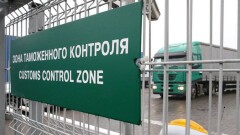 Точную сумму взятки за транзит по России озвучили казахстанские перевозчики
