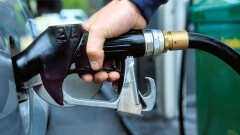 В ЮКО пропал бензин, топливо поставляют только на крупные АЗС