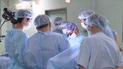 Арестованного костанайца повторно этапируют в Астану для спасения жизни онкобольной сестры