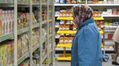  Программа по стабилизации цен на продукты сорвана в Алматинской области