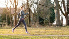 Почему молодые люди после Covid-19 не могут вернуться к нормальной жизни? Заметки врача