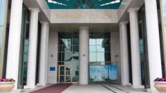 GRC опубликовало прогнозный список вероятных претендентов в Сенат Парламента РК