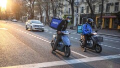 Уровень самоизоляции в Алматы составил 4,4 из 5 баллов