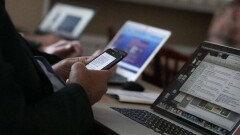 Жизнь столичных школьников в соцсетях взята под контроль