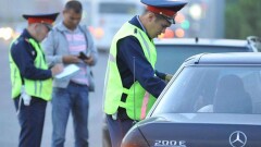 Зампредседателя АДГСПК: Сотрудники Минэнерго подолгу не уплачивают штрафы за нарушение ПДД