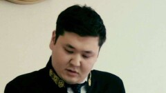 Судью в Астане наказали за вызов экспертов ООН на процесс