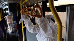 29 қарашада Қазақстанда коронавирус жұқтырған 794 адам тіркелді