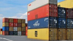 Сагинтаев прокомментировал возможность либерализации ввоза товаров в Казахстане
