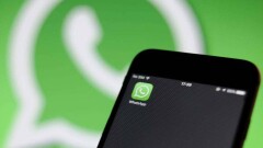 В WhatsApp появились новые функции