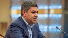 Экс-директора службы нацбезопасности, которого подозревали в подготовке покушения на Пашиняна, освободили