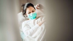 ВОЗ о повторных фактах заражения Covid-19: Таких случаев было очень мало