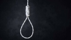 Гибель двух заключённых учреждения ЛА-155/14 прокомментировали в КУИС МВД