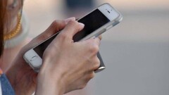 Почему регистрация телефонов не сократила их кражи? Мнение экспертов