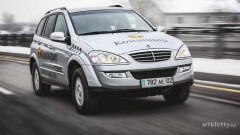 "Командир такси" сотрудничает со следствием по делу Баян Есентаевой