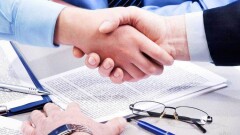 Общественники Темиртау возмущены итогами тендера на социальные услуги