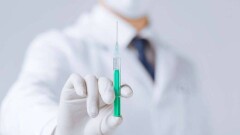 В Бразилии от Covid-19 умер доброволец, принимавший участие в испытаниях вакцины AstraZeneca
