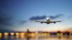 235 казахстанских туристов прервали отдых за границей и вернулись на родину