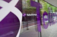 Kcell будет работать в штатном режиме – TeliaSonera