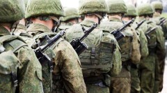 Азербайджан заявил о взятии под контроль ключевого города в Карабахе, Армения это отрицает