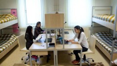 Министерство образования собирается строить новые общежития. Какие проблемы есть у этого проекта?