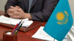 Nur Otan: Бюджетников принуждали перечислять деньги в фонд борьбы с коронавирусом