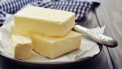 Заменитель молочного жира в составе товара обязали указывать производителей Казахстана
