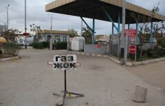 Мангистауские власти заподозрили бизнесменов в ценовом сговоре