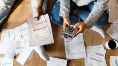 Қазақстанда 55 млн несие шарты жасалған. Қарыз иелерінің жауапкершілігін арттыру ұсынылды