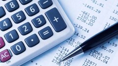  Жителям Алматы компенсируют тарифы на коммунальные услуги на 4,5 млрд тенге