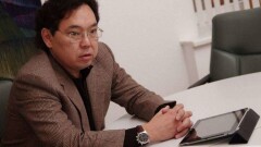 В Астане арестовали бизнесмена из списка Forbes Еркына Амирханова