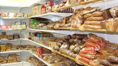 Ограничить торговую наценку на продукты питания предложил Бишимбаев