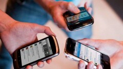 Абонентам Kcell пообещали вернуть некорректно списанный баланс 