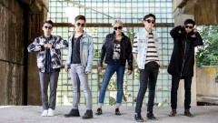 Ninety one, уят и казахская мораль - откуда на Казахстан накатила волна консерватизма