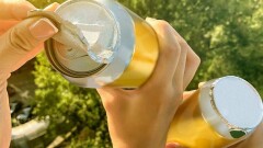Инновации в стиле экофрендли: как Efes Kazakhstan заботится о потребителе