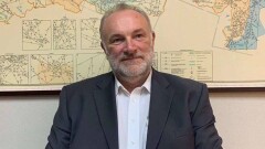 Питер Гриффитс: Решение относительно будущего Bek Air огласят 20 января
