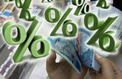 В Казахстане самая низкая инфляция в ЕАЭС