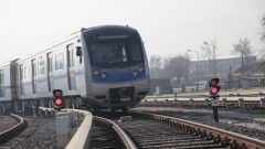 Место Алматинского метро среди "подземок" постсоветского пространства