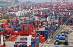 Топ-10 экспортных товаров, которыми Казахстан торгует с партнёрами по ЕАЭС (инфографика)