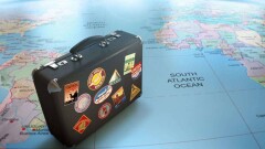 Комитет индустрии туризма приостановит лицензию некоторых туроператоров Казахстана