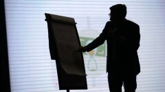 "Сколково" выбрал лучшие стартапы Казахстана