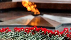 Волонтёры ищут родственников казахстанских солдат, погибших в Великой Отечественной войне