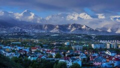 Пиар Алматы за рубежом обошёлся акимату в 300 миллионов тенге