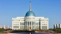 Для реализации Послания примут 17 законов, 4 Указа президента и 16 постановлений Правительства