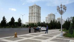 Конец "бензинового рая" в Туркменистане: топливо подорожало в полтора раза